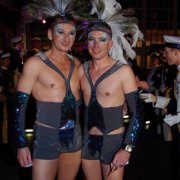 Jeck op Deck (19.01.13)